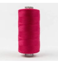 Wonderfil Polyester Dikiş İpliği - DS178 - Crimson