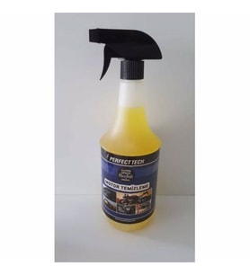 Perfecttech 1 Kg Motor Temizleme 1 Adet