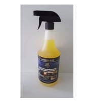 Perfecttech 1 Kg Motor Temizleme 1 Adet