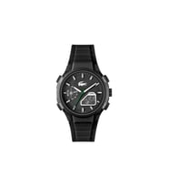 Lacoste LAC2011365 Erkek Kol Saati