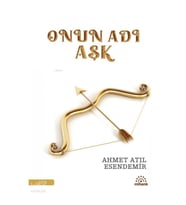 Onun Adı Aşk