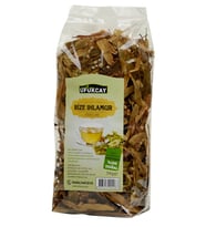 UFUKÇAY RİZE IHLAMURU