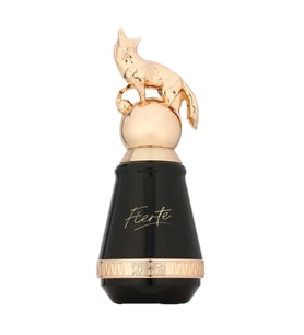 French Avenue Fierte EDP 80 ml Kadın Parfümü