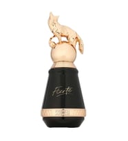 French Avenue Fierte EDP 80 ml Kadın Parfümü