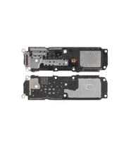 Xiaomi Mi 15 Buzzer Hoparlör