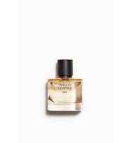ZARA VIBRANT LEATHER EDP 60 ML (2,03 FL. OZ) ERKEK PARFÜM