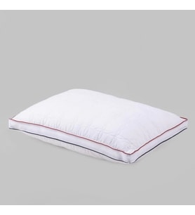 Cotton Box Climate Yastık 50x70