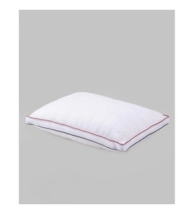 Cotton Box Climate Yastık 50x70