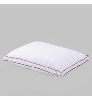 Cotton Box Climate Yastık 50x70
