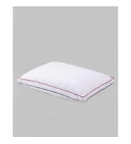 Cotton Box Climate Yastık 50x70