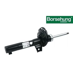 5Q0413023EB Amortisör - Audi A3