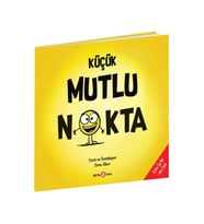 Küçük  Mutlu Nokta
