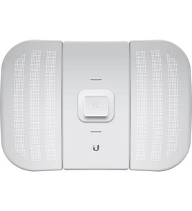 UBIQUITI (UBNT) LITEBEAM M5 LBE-M5-23 23dbi 100mbps 5ghz 20km Harici Access Point