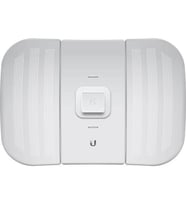 UBIQUITI (UBNT) LITEBEAM M5 LBE-M5-23 23dbi 100mbps 5ghz 20km Harici Access Point
