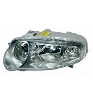 ALFA ROMEO 147 ÖN FAR ELEKTRİKLİ MOTORLU SOL 01-05 ALF1014010 46826196