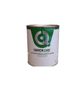 QUICKLINE FORD 691-140 AKR BEYAZ 1.GRP