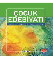 Çuk Edebiyatı
