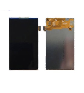 Samsung Grand Max G7200 Lcd Ekran A+++ Süper Kalite