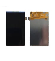 Samsung Grand Max G7200 Lcd Ekran A+++ Süper Kalite