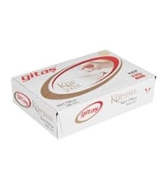 GİTAŞ KÜP ŞEKER 360 LI 750 GR