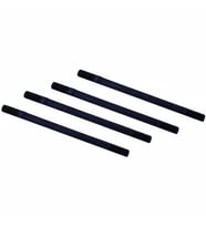 Cg Model Silindir Saplaması 4 Lü Set 122-130-7 Mm