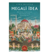 Megali İdea