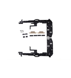 Mercedes Benz W124 1984 - 1993 SUNROOF TAMİR TAKIMI