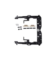 Mercedes Benz W124 1984 - 1993 SUNROOF TAMİR TAKIMI