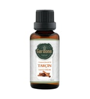Tarçın ( Oda Kokusu Aroma Terapi Buhurdanlık / Difüzör Yağı ) 30 ML