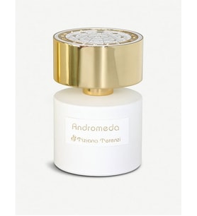 Tiziana Terenzi Luna Andromeda 100 ml Parfüm EDP Unisex Parfüm