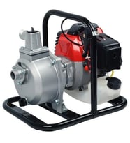 Garden Pro WP-10B Benzinli Su Motoru