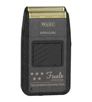 Wahl Finale 8164 Şarjlı Sakal Tıraş Makinesi