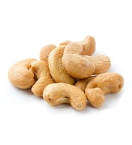 Tuğba Kuruyemiş Kaju Cevizi 500 gr