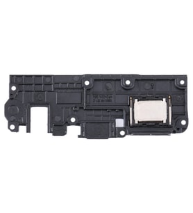 Infinix Uyumlu Note 10 Buzzer Hoparlör X693