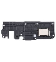Infinix Uyumlu Note 10 Buzzer Hoparlör X693