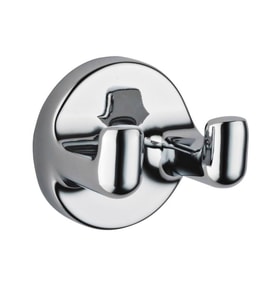 VitrA Marin Askı İkili A44947