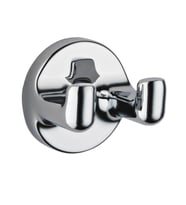 VitrA Marin Askı İkili A44947