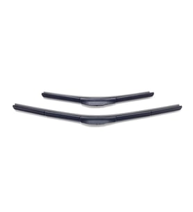 Hyundai İX35 2010-2015 Ön Cam Silecek Takımı Silgeç Seti 60x40cm