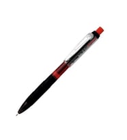 Pentel Q-Erase Mekanik Kurşun Kalem 0.7Mm Siyah Y-Qe427-A