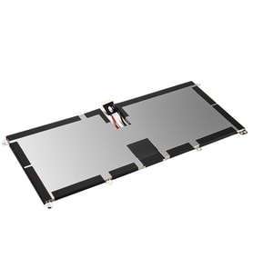 Hp Spectre XT 13-2024TU Ultrabook Notebook Batarya Laptop Pil