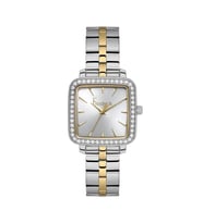 FREELOOK FL.1.10512-2 KADIN KOL SAATİ (Gold)