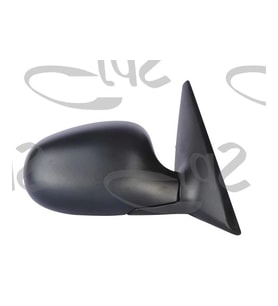Daewoo Lanos Mekanik Ayna 97/00 Sağ 96227724 (Oem No: 96227724)