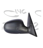 Daewoo Lanos Mekanik Ayna 97/00 Sağ 96227724 (Oem No: 96227724)