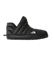 The North Face Erkek THERMOBALL TRACTION PATİK BOT NF0A3MKHKY41 (Siyah)