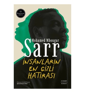 İnsanların En Gizli Hatırası
