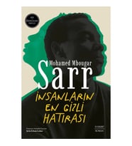 İnsanların En Gizli Hatırası
