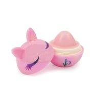 Mey İthalat® Kedi Lip Balm Dudak Nemlendiricisi