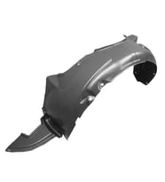 ÇAMURLUK DAVLUMBAZI ÖN SOL HYUNDAI ELANTRA 2011-2013 (Boş)
