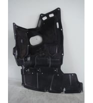 TOYOTA COROLLA HB SOL ÖN MOTOR ALT MUHAFAZA 2002-2006 51420-02040-MTS