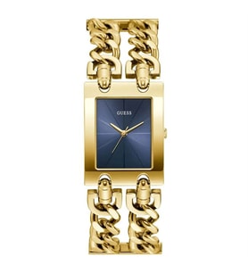 Guess GUGW0740L3 Kadın Kol Saati
